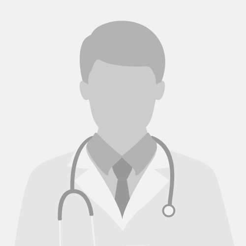 DoctorAvatar DoctorAvatar